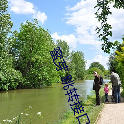 蜜芽 跳转接口 首页