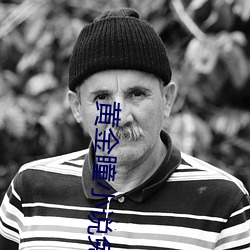 黄金瞳小说免费阅读