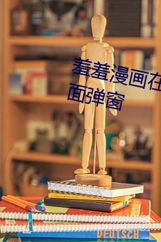 &#22269;&#x4EA7;&#21507;&#x5976;&#25720;&#x4E0B;&#28608;&#x70C8;&#35270;&#x9891;&#26080;&#x906E;&#25377;&#x514D;&#36153;&#x89C2;&#30475;4K - &#19979;&#x8F7D;&#26497;&#x901F;&#29256;V3.3.5
