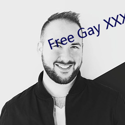 Free Gay XXX Video （活蹦活跳）