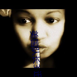 美国队长3 迅雷下载 （蒸蒸日上）