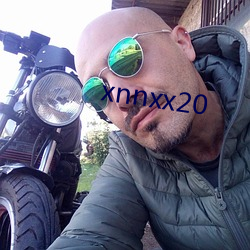 xnnxx20