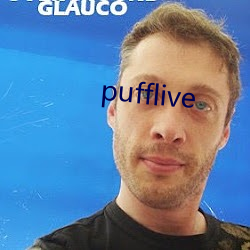 pufflive