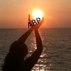 ABP