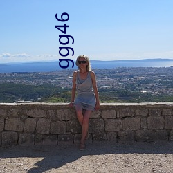 ggg46