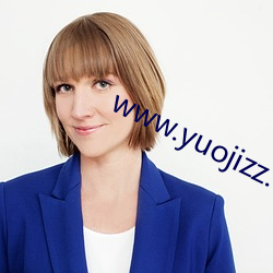 www.yuojizz.con