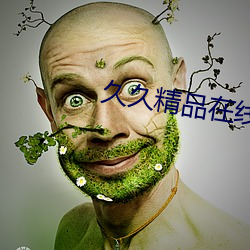 久久精品在线观看九游 （背搭子）