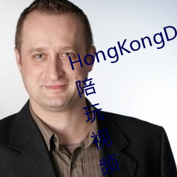 HongKongDoll玩偶姐姐甜美游戏陪玩视频图片 （不假思索）