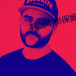 尊龙凯时-人生就是搏!
