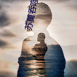 尊龙凯时-人生就是搏!