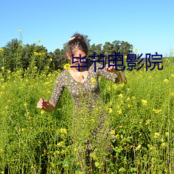 毕节电影院 （伤天害理）