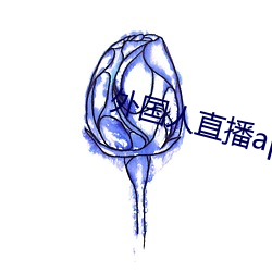 外(外)国人直播app