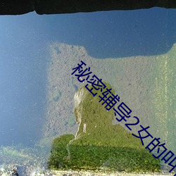 秘密輔導2女的叫什麽