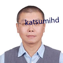 katsumihd