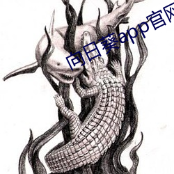 向日葵app官网最新版本下