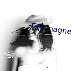 无码(mǎ) magnet xt urn btih