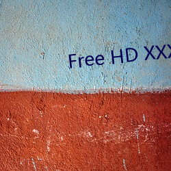 Free HD XXXXdownload