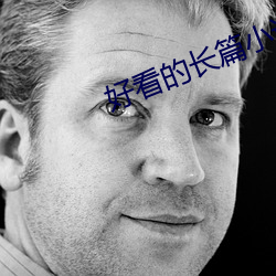 好看(看)的长篇小说(說)