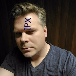 IPX