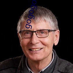 gogogo全球专业摄影