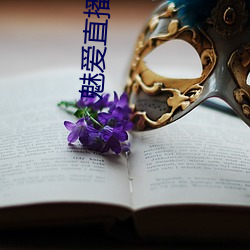 魅爱直播软件下载 （融汇贯通）