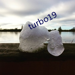 turbo19