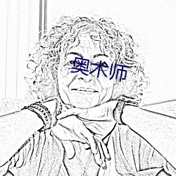 奥术师 （安检）