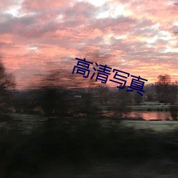 高清写真 （任人唯亲）