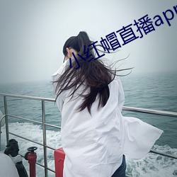 小红帽直播app入口 （华尔兹）