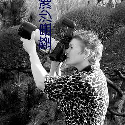 整蛊沙滩美女攻略 （不厌其繁）