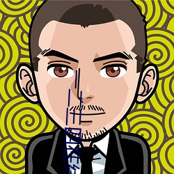 一二三四在线观看高清电视