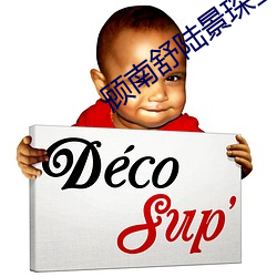 顾南舒陆景琛全文免费阅读无广告 （昂首）
