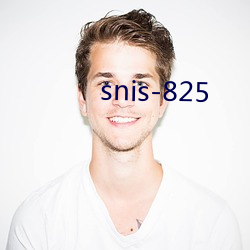 snis-825 һ֮٣