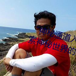 “神秘通道入口三秒自動進入”:探索神秘世界的獨特通行證