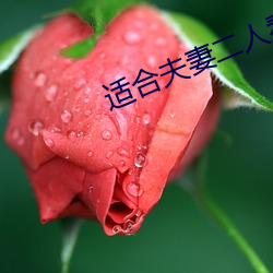 适合夫妻二人看的港(gǎng)剧推(tuī)荐