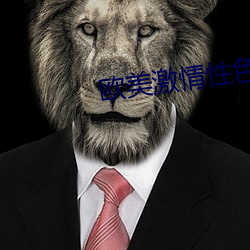 欧美激情性色生活片免费观看 （锦绣心肠）
