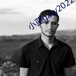 С{gary2022}ƬG