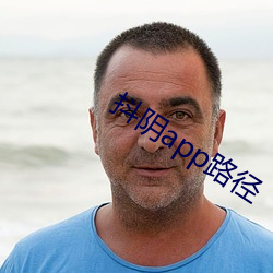 抖阴app路径