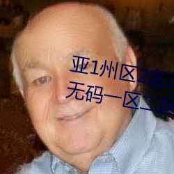 1234ƷAPPحһƵԢĿ