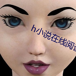 金年会 | 诚信至上金字招牌