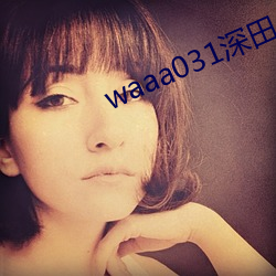 waaa031