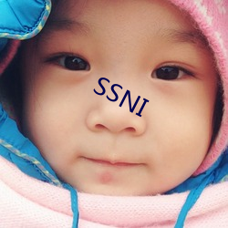 SSNI