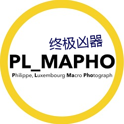 终极凶器