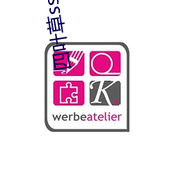 四叶草蝉蝉肠556
