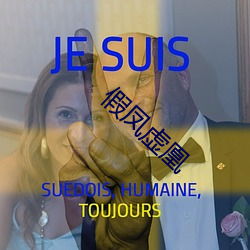 (й) - ٷվ
