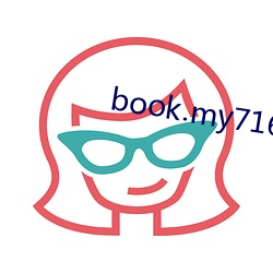 book.my716.com （百折不摧）