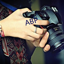 ABP