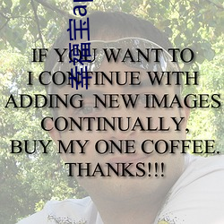 幸福宝app秋(秋)葵(葵)榴(榴)莲(蓮)