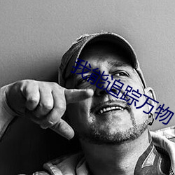 尊龙凯时-人生就是搏!