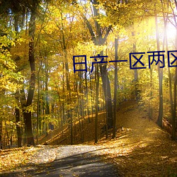 &#x7389;&#21488;&#x78A7;_&#x5341;&#22823;&#x6700;&#32905;&#x7684;&#20070;&#x6392;&#34892;&#x699C;_&#x5168;&#22269;&#x5404;&#22320;&#x7A7A;&#38477;&#x540C;&#22478;&#x670D;&#21153;